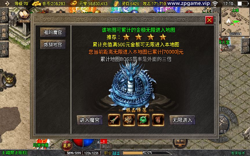 095611n9yk8051w0777f7x.jpg