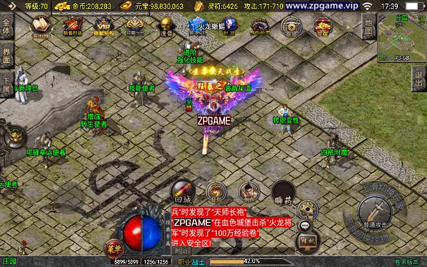 095612fij7mj9mmmju99mm.jpg