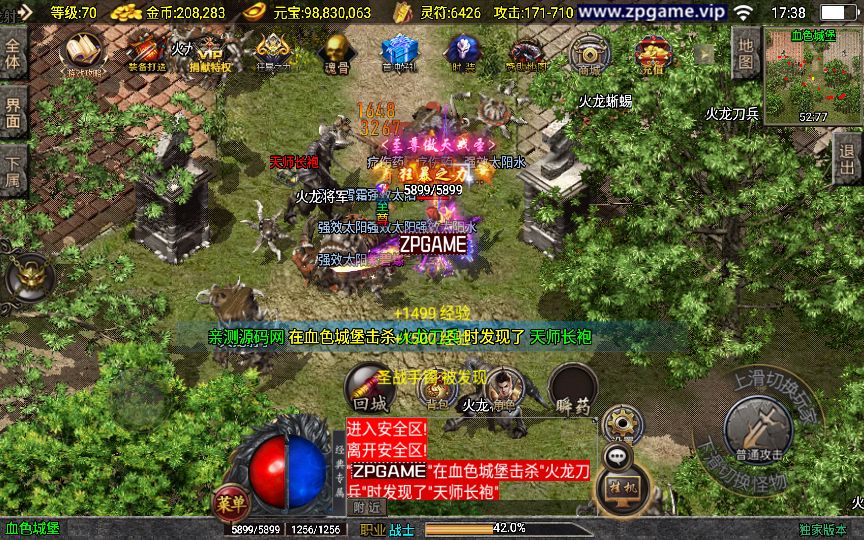 095612chzkq7sskh77zamj.jpg