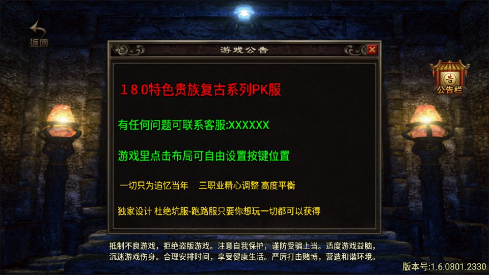 095154rc9qqr91qt3tck3e.jpg