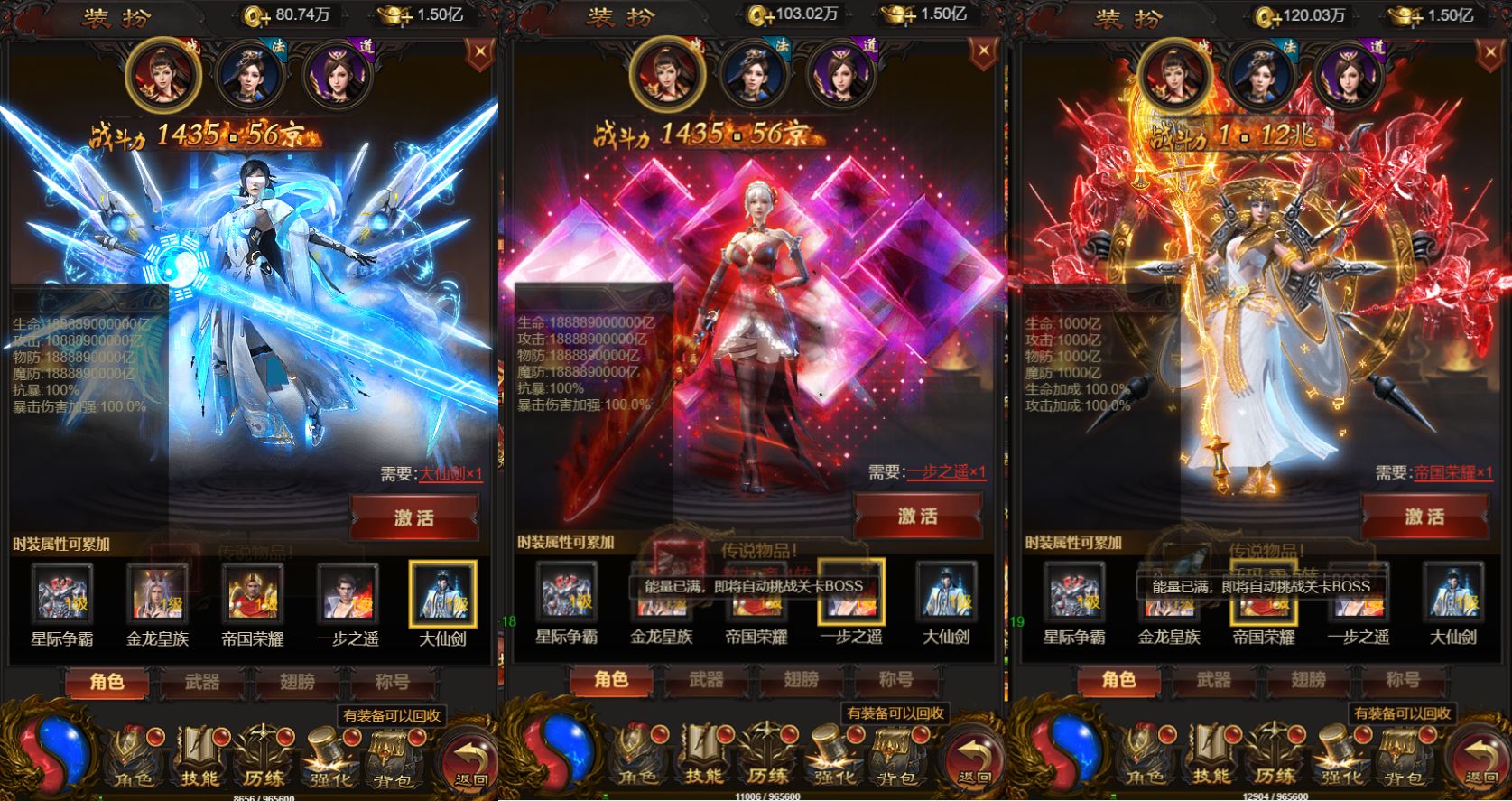 091726peee468dzuf41cbp.png