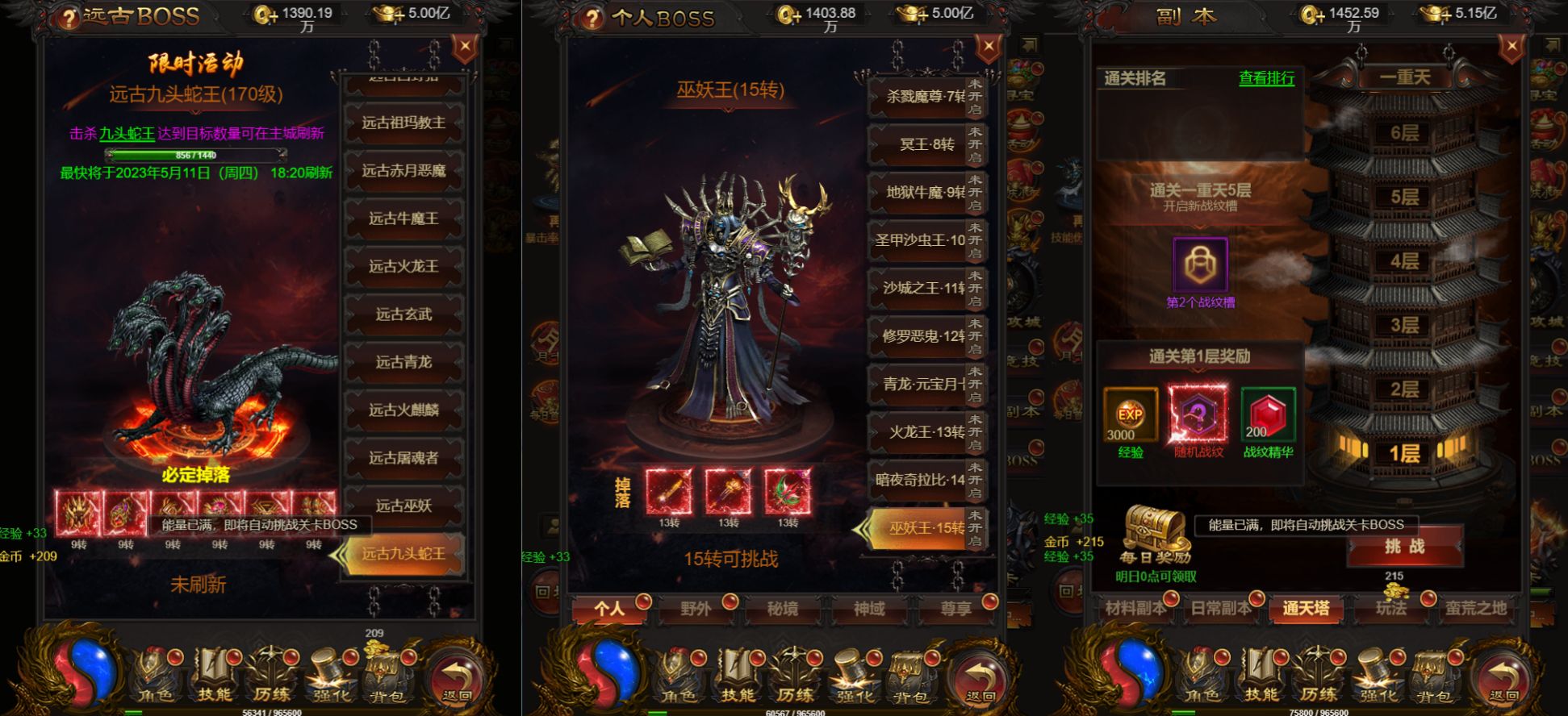 091727xr1tj01f8rujgrx5.png