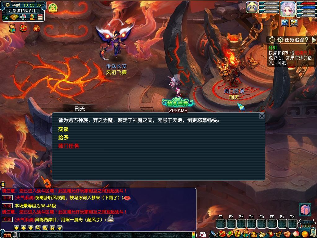224619olobloqr7bloobr0.png