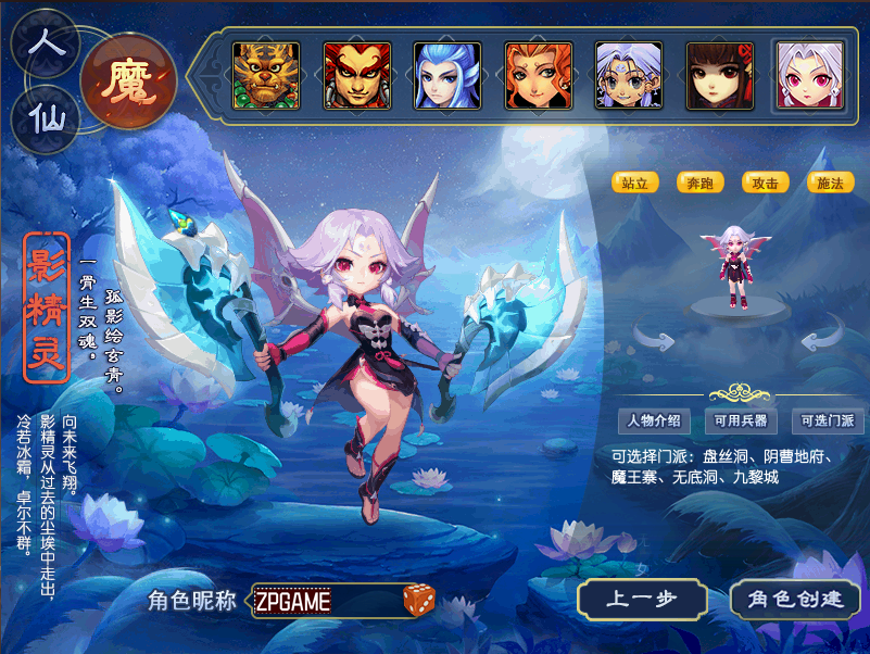 224615jc8b0vs35y8yaj83.png