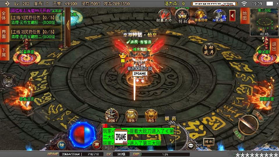 223337ej9bp4shsmp09j8q.jpg