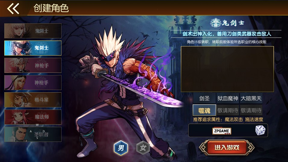 221547xis11rjhca16e1ih.png