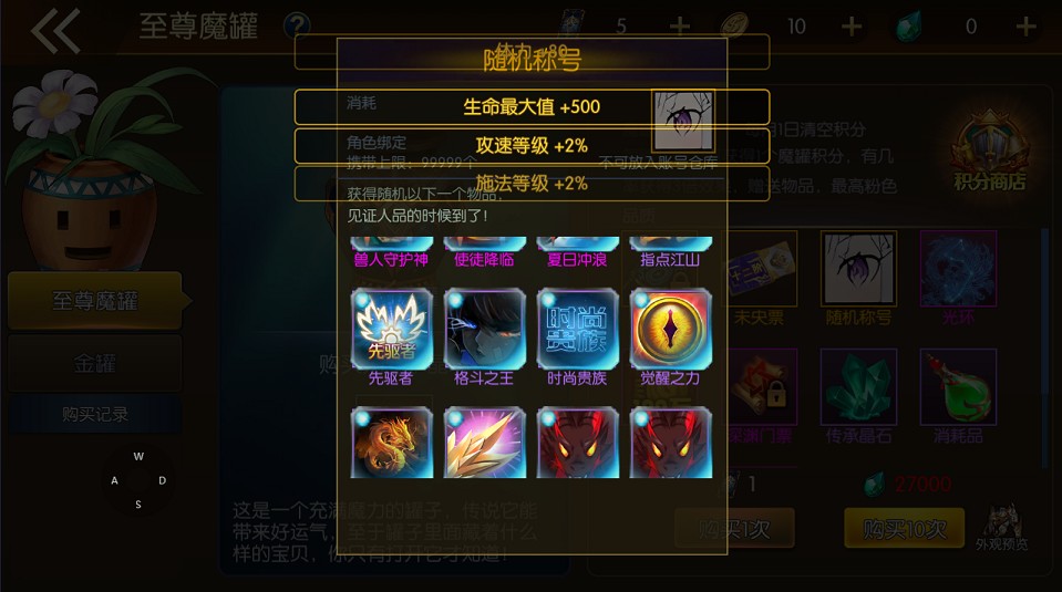 221552a22llcx8exehxeb4.png