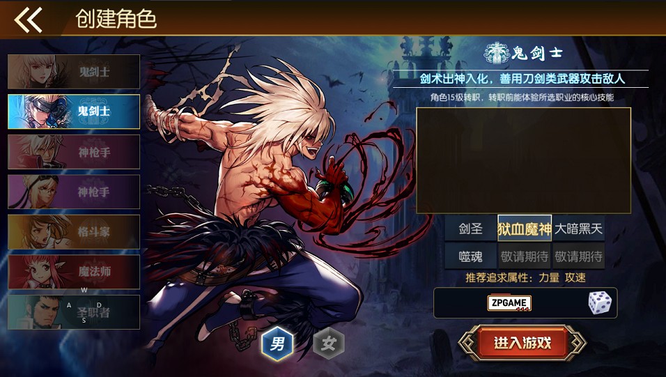 221547jaxnmambe5r5bytb.png