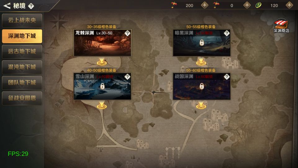 210958wm3zkhog483qhfq7.png