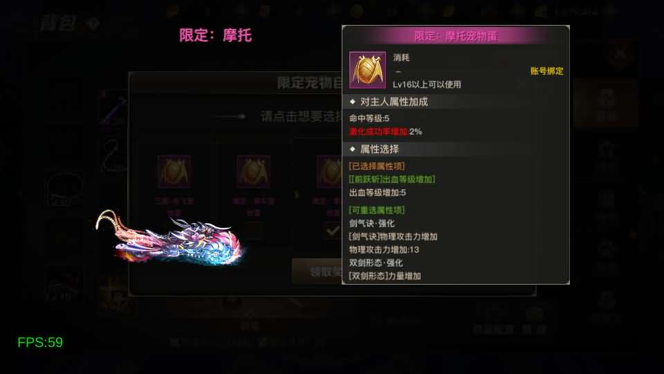 205812rdgwgvqccdvfx5df.jpg