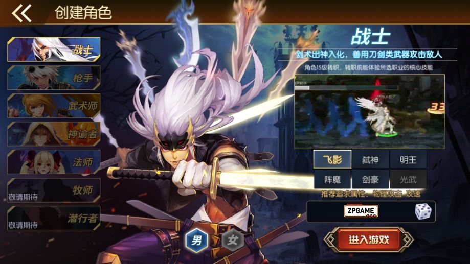 205319uibemhd1otfmlc2d.png