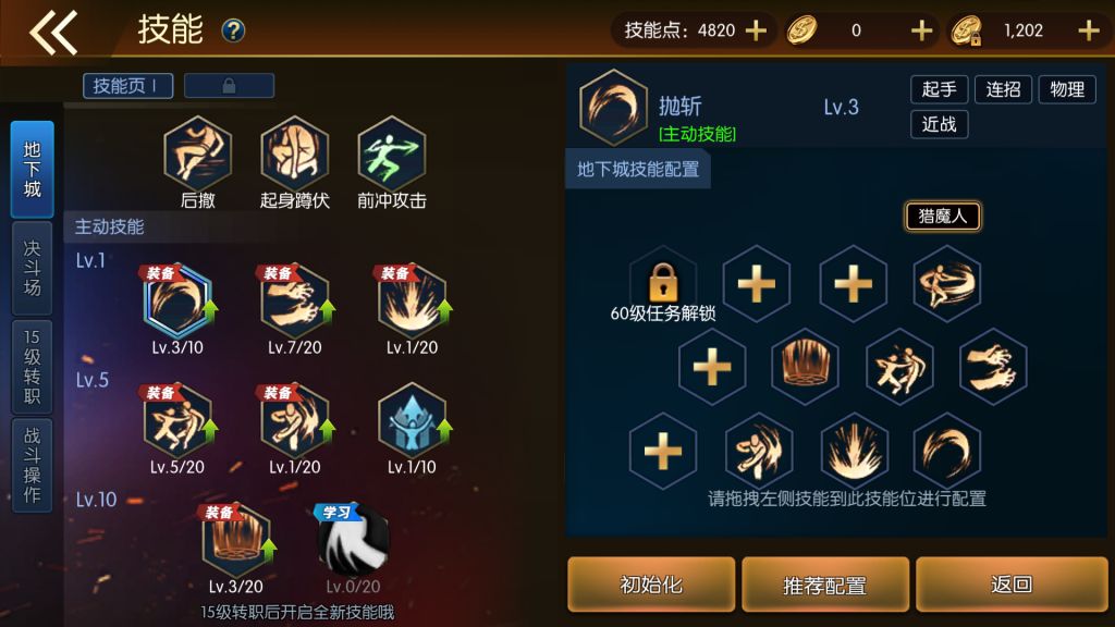 205321itath44he0jyz8kd.png