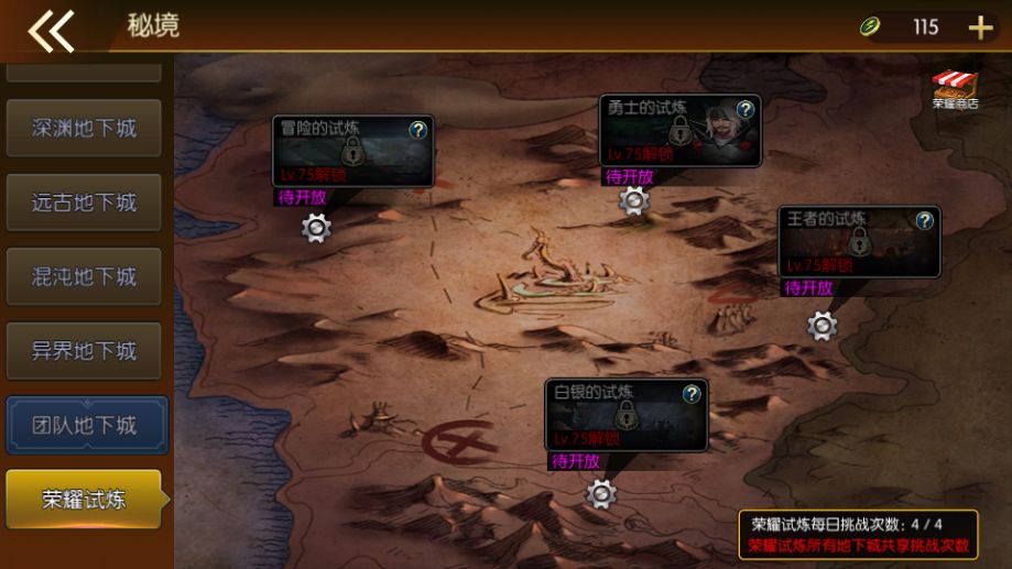 205320w731kj2z3tonntyw.png