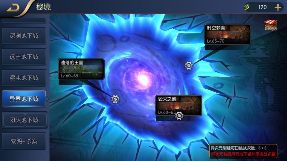 143026z16v1c649poi74pv.jpg