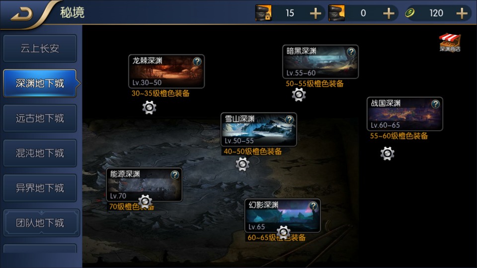 143026i777pl2uv7yutoa6.jpg