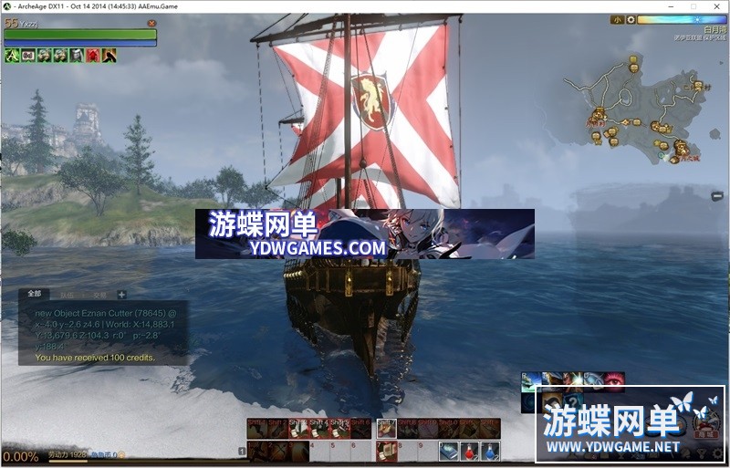 203918u75mao9a1zqvzy7e.jpg
