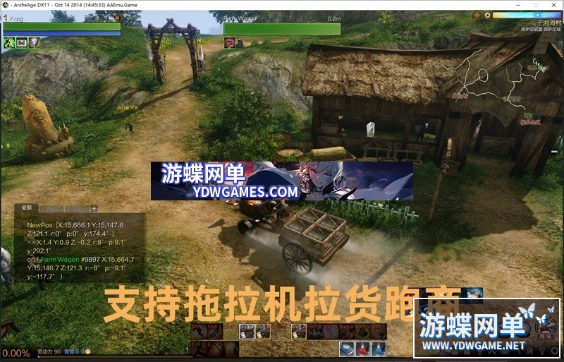 203919kvmj6mh3p3f3hprz.jpg