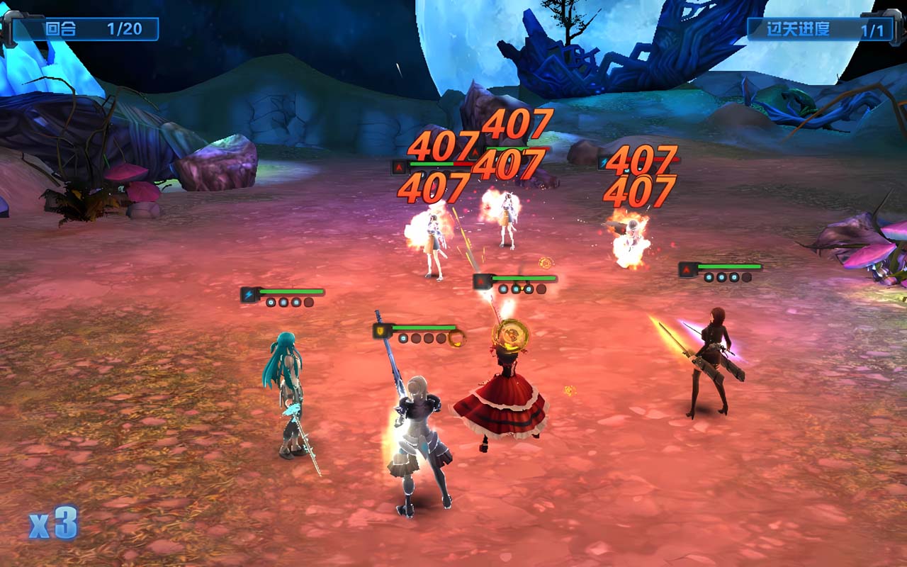 104900tbnbqqzx6nolexm1.jpg