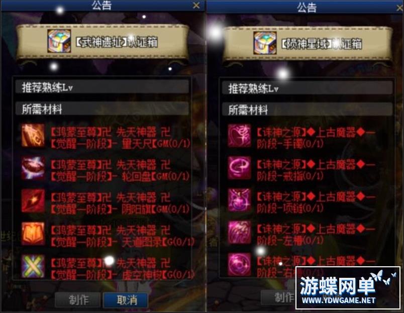 194848ns7895aq9zg887q7.jpg