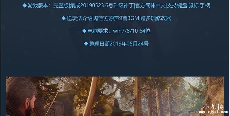 134840hlgm08v80ll0kkll.jpg