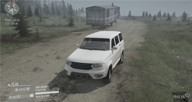 141350rmpyb07woiu6mfii.jpg