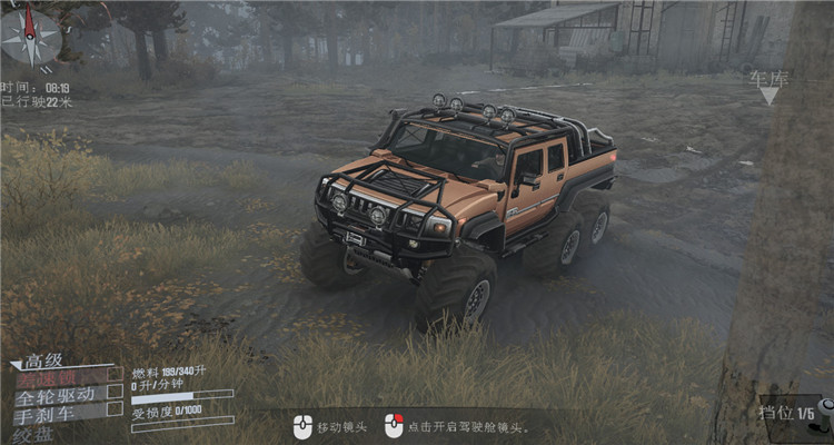 141347nj2711kc01kkkki5.jpg