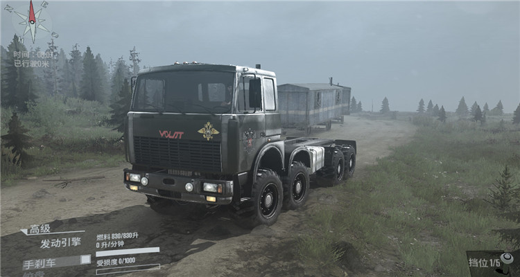 141352p7yfk4elv757lvgv.jpg