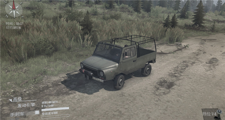 141350k7d03u23c2zudaw3.jpg