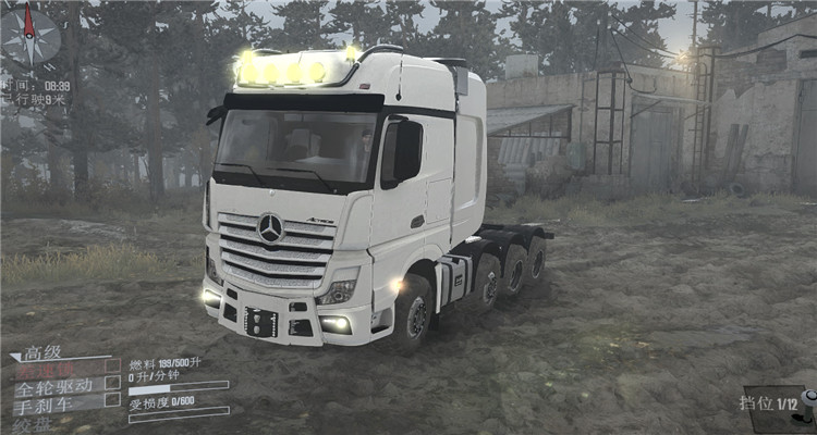 141348rp2pqp7r90gg7zj9.jpg