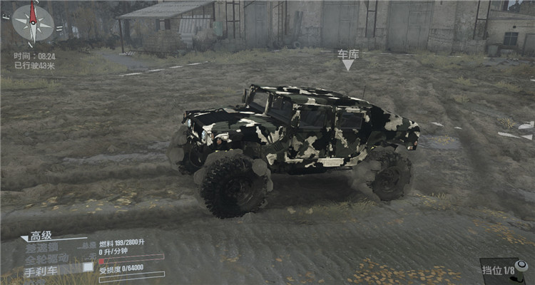 141349ct2dett0zw1tttht.jpg