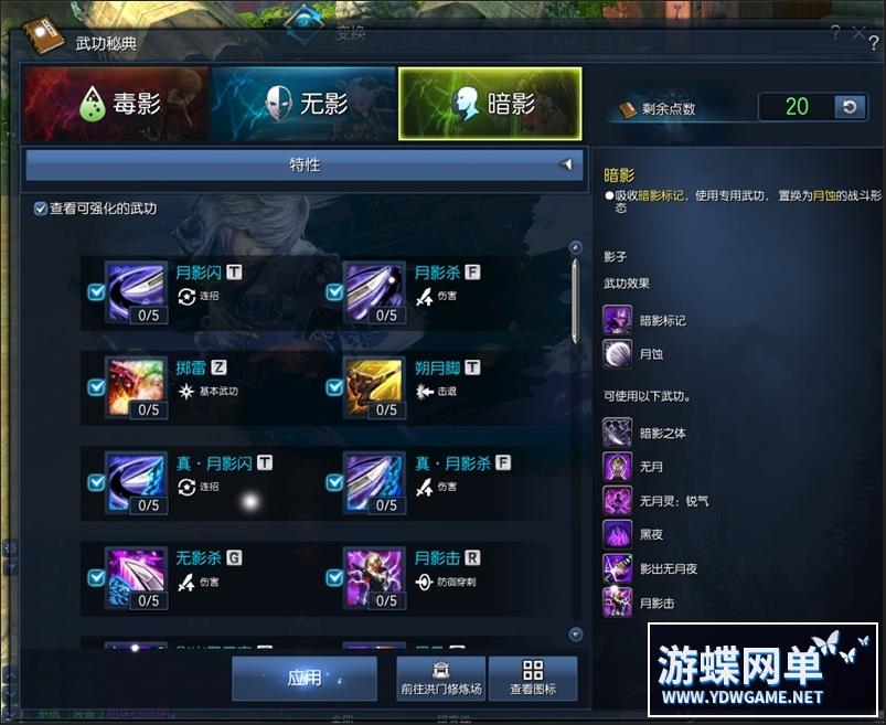 151229l2lv1aqlqymkvhqp.jpg