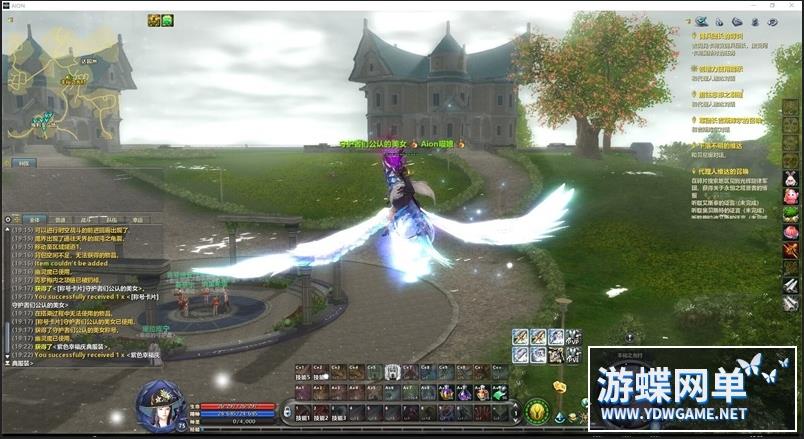 145820fpmmaxehfxxzqzed.jpg