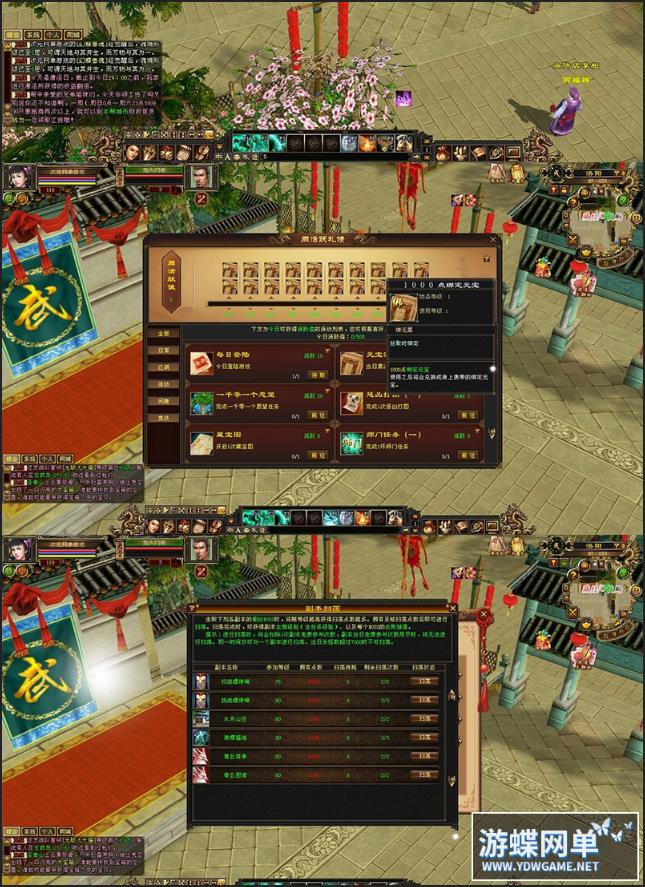 143024npzjpjvi2pvjs00v.jpg