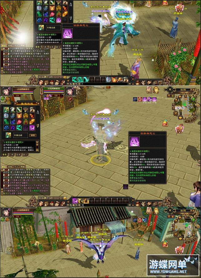 143024t9wav9twz26re7a6.jpg