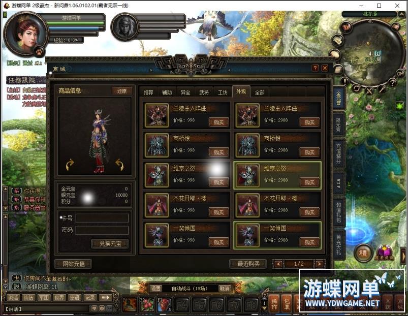 133740kpp6do5yw84pbsih.jpg