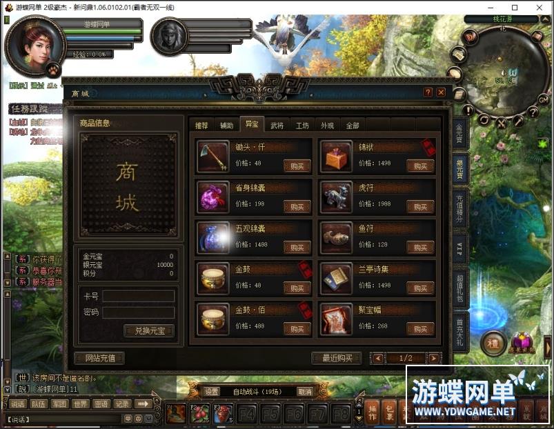 133740lek3x5pp83xxvea5.jpg