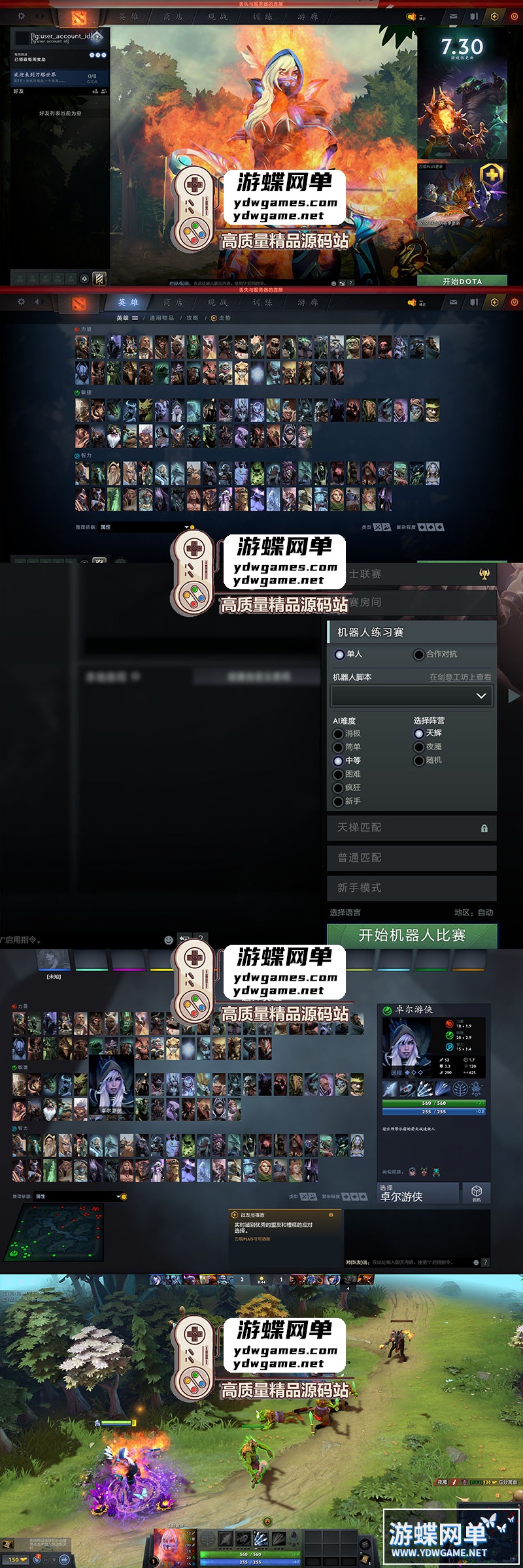 130736he2zhsj72hpa7f5h.jpg