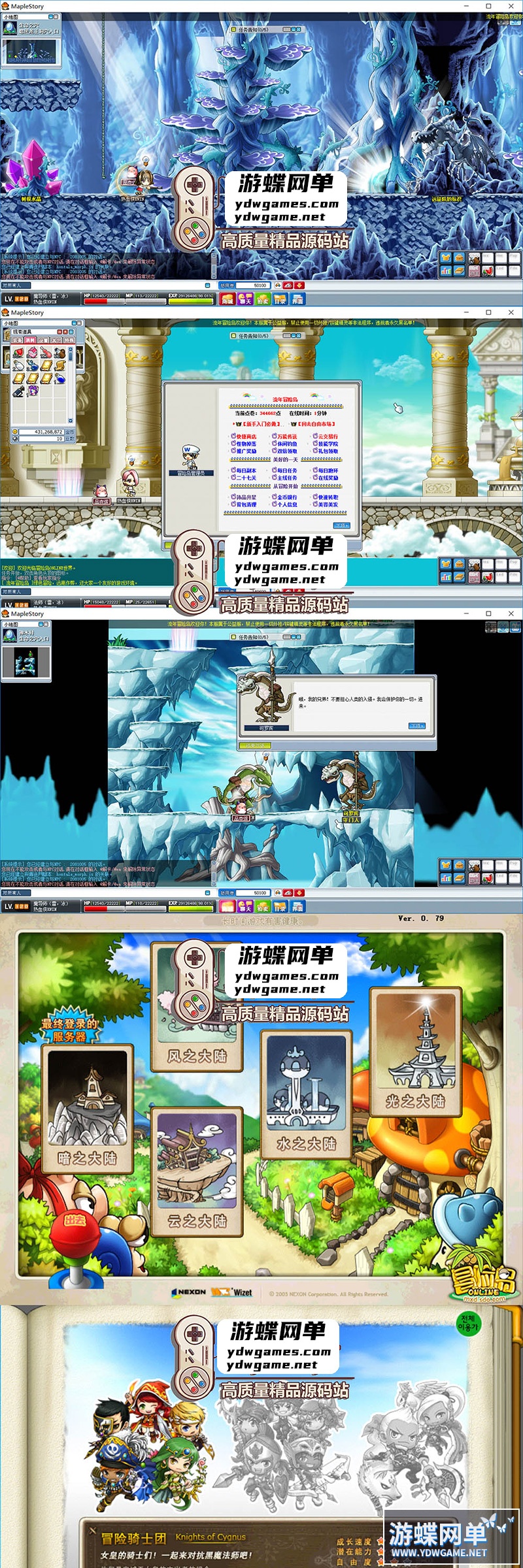 094652iggv5igcickk8oiw.jpg