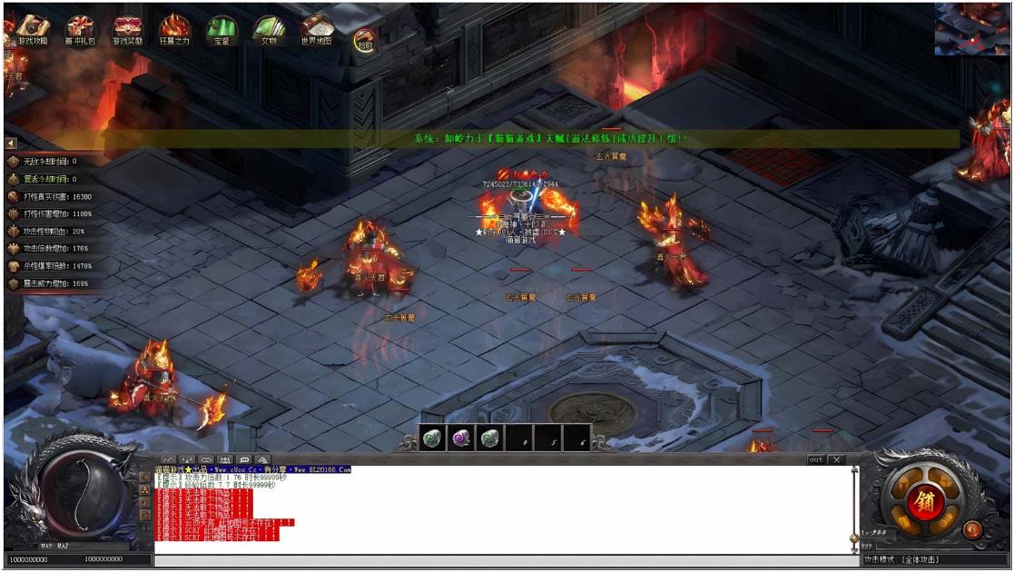 090944cgfge7qqmgmeltwg.jpg