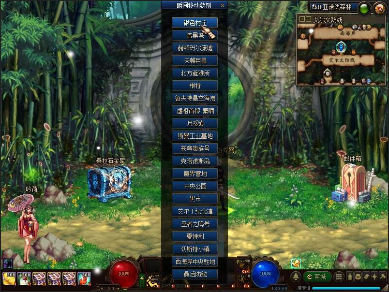 144840dhlij038il3do0hg.jpg