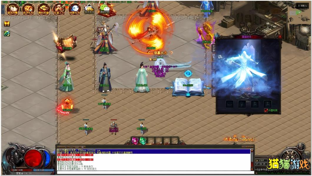 200631mzkldzey1dzdvmb9.jpg