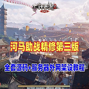 184847w46gdotkge7llg11.jpg