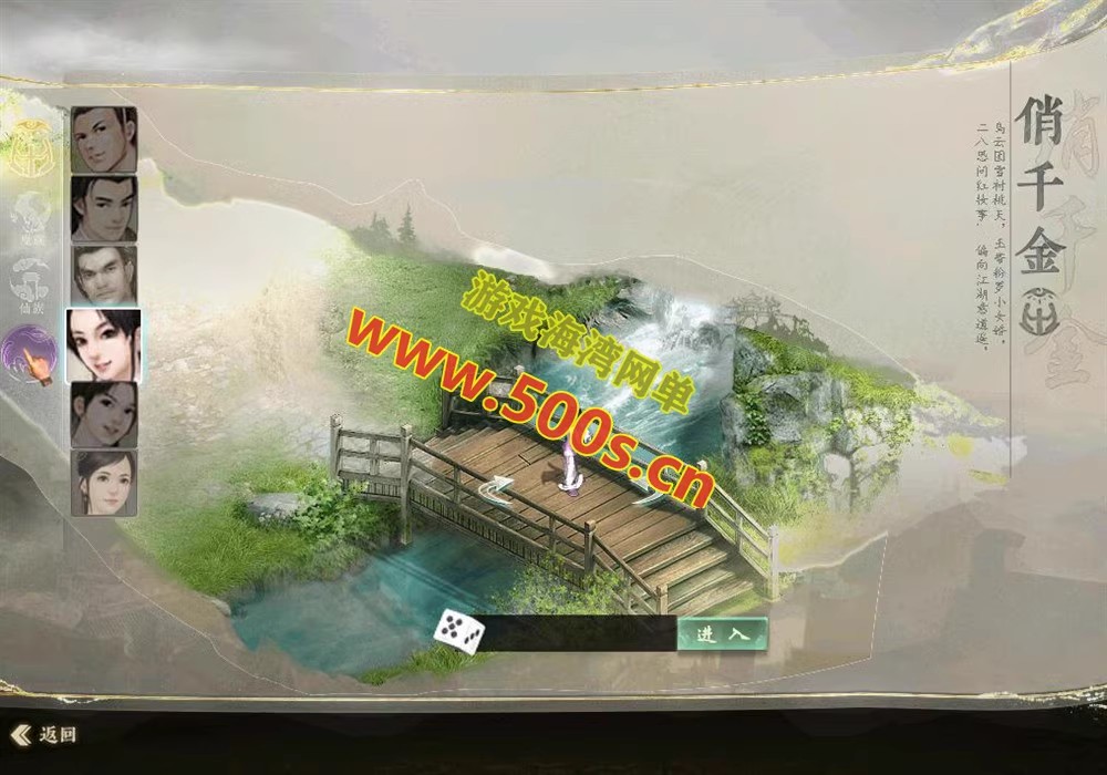 184849w0jri0078eriikde.jpg