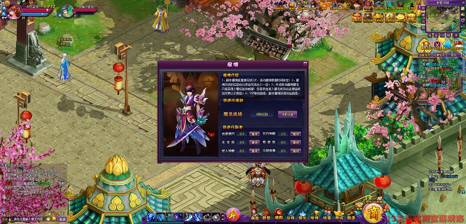184446cm5vflcy6ymuafzt.jpg