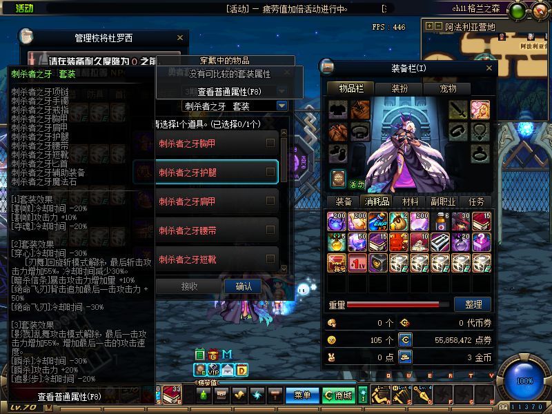 133314ft9e3xhlx0yzxxy2.png
