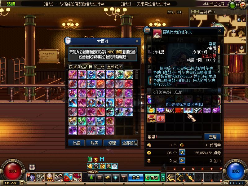 133313j4mm9c4sw02jvjc9.png