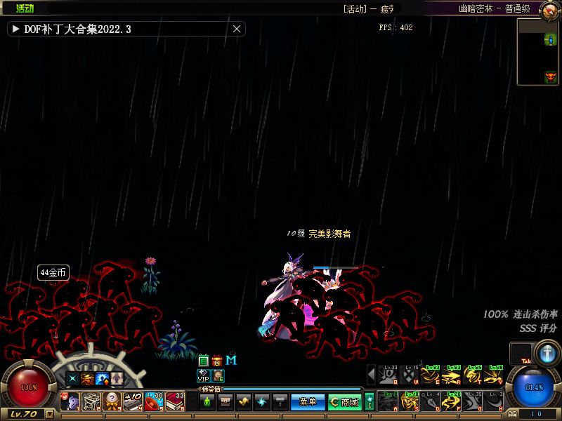 133316a6tz4ttri0fgi6g2.png