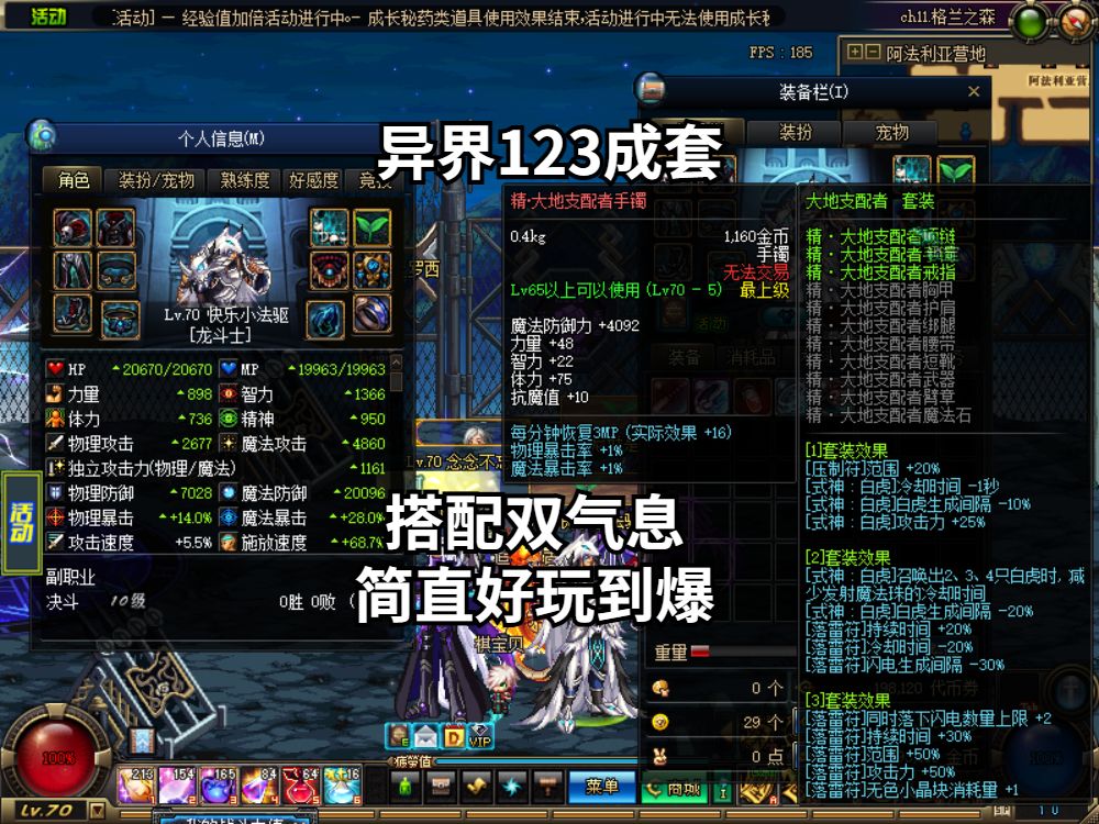 133312jt1x220ucxgbx0zl.jpg