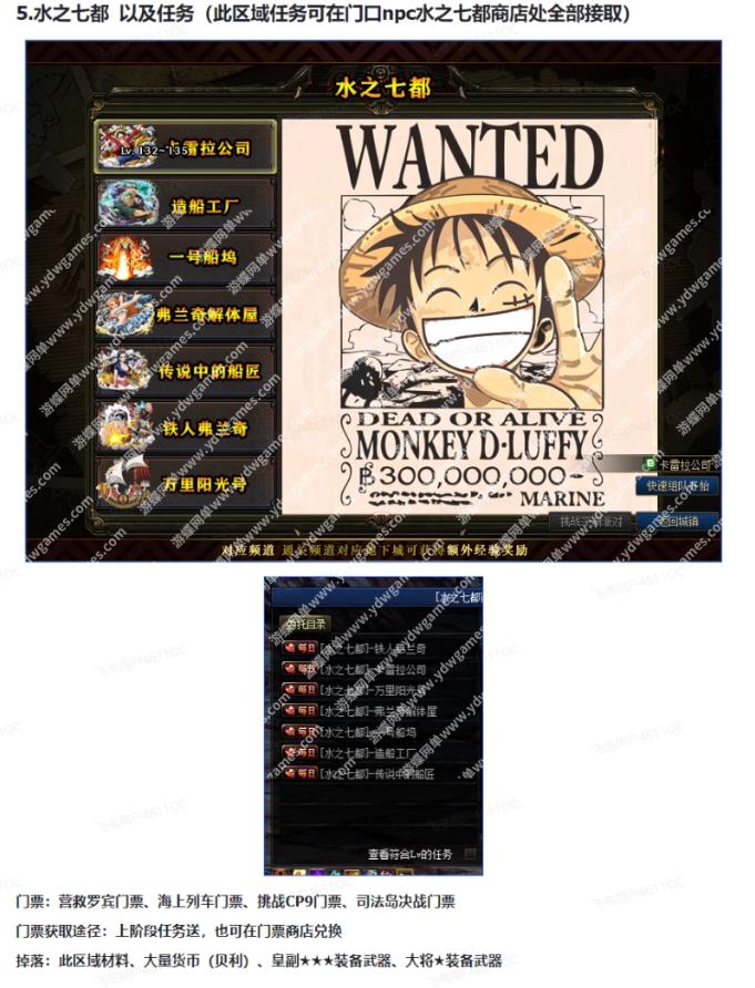 103853iztp8trwx0ixp0eg.jpg