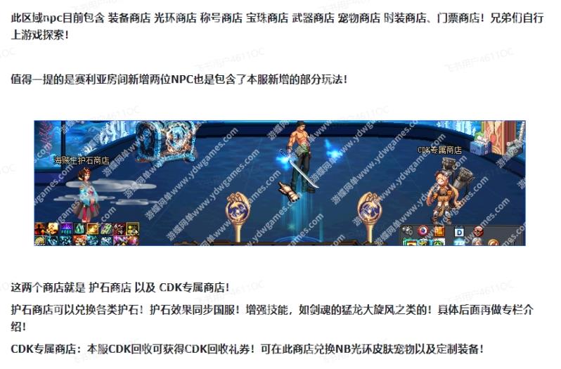 103850yu0vooj3fz9nf6l4.jpg